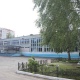 В мэрии Курска опровергли информацию о закрытии школы №8
