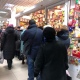 В Курской области стоимость минимального набора продуктов на человека составила 4902 рубля