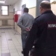 В Курске полицейские устроили погоню за злостным нарушителем ПДД