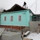 В Курской области отремонтировано более 400 поврежденных обстрелами ВСУ домов