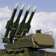 Четыре ракеты ВСУ сбиты над Брянской областью