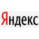 На платформе «Яндекс» произошли сбои в некоторых сервисах