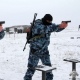 16 февраля на полигоне под Рыльском Курской области пройдут учебные стельбы МВД