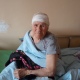 В Курской области СК возбудил уголовное дело по факту избиения пенсионерки в доме-интернате