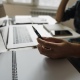 В Курской области назвали специальности, по которым проще всего найти работу