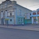 Роман Старовойт предложил вернуть курскому КТЦ «Звездный» имя Михаила Щепкина