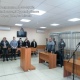 В Курске дело о дерзком похищении девушки рассмотрят в новом составе