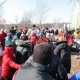 В Курской области 25 февраля в музее-усадьбе Фета пройдет праздник «Гуляй, Масленица»