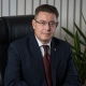 Олег Лемтюгов покидает пост главы администрации Центрального округа Курска