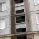 Минобороны сообщило причины падения и взрыва украинского беспилотника в Тульской области