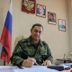 В Курской области 1 апреля стартовал весенний призыв в армию