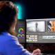 Adobe приостановила продажу продуктов в России: какой редактор видео выбрать