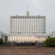 Правительство РФ направит еще более 40 миллиардов на поддержку жителей приграничья Куроской области