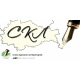 В Курской области разгорелся скандал из-за стиха «На смерть Старовойта»