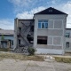 Стали известны подробности ночного удара беспилотников по Курской области