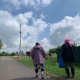 В Курской области запустили 500-ю в России отечественную базовую станцию «Булат»