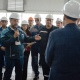 В Курской области Железногорск рискует остаться без единственного поезда