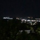 Курск переживает атаку беспилотников ВСУ, есть пострадавшие