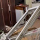 Число раненых при атаке БПЛА на многоэтажку в Курске увеличилось до 10 человек
