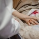 Раненых во время атаки ВСУ на Курск маму и сына переведут на лечение в Москву