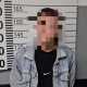 В Курске полиция опубликовала видео с подозреваемым в убийстве 18-летнего парня