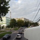 В Курске камеру фиксации нарушений ПДД с Союзной перенесли на Запольную