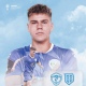 Курский «Авангард» стартует в Кубке России