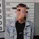 В Курске суд выберет меру пресечения для обвиняемого в убийстве 17-летнего парня
