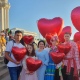 В Курске на Полугоре сыграют свадьбу