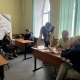 2,5 тыс. курян обратились к юристам из Санкт-Петербурга