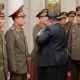 Ким Чен Ын наградил участников освобождения Курской области