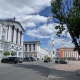 Над Курском прогремел взрыв