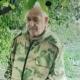 В Курске разыскивают 70-летнего мужчину