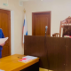 В Курске гособвинение попросило у суда пожизненного заключения для обвиняемого в убийстве двух человек