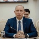 На врио замгубернатора Курской области Базарова возбуждено 4 уголовных дела