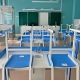 В Курской области определили формат обучения для школьников