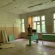 В Курской области закрылось 9 школ