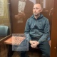 Врио заместителя губернатора Курской области Базарова отправили в СИЗО на 2 месяца