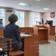 Суд отказал в требованиях бывшему замминистра образования Курской области