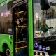 В Курске переименовали 11 остановок и добавили новые