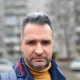 В Курске прооперирован подорвавшийся на мине оператор ВГТРК