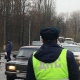 В Курске более 120 водителей покинули место ДТП