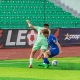 «Авангард» (Курск) встретится с ФК «Муром»