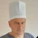 Умер врач Курской облбольницы Сергей Шевякин