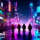 Первый уровень пройден: игровая платформа «Ростелекома» пополнилась тысячами игр и привлекла геймеров со всей страны