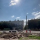 В Курской области хотят создать реестр недобросовестных подрядчиков с фото и ФИО