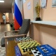В курских школах вводят уроки шахмат