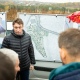 Хинштейн рассказал, каким будет парк аттракционов и семейного отдыха в Курске
