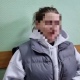 Медсестра из Курска перевела мошенникам 7 миллионов рублей