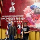 Курский боксер выиграл Всероссийские соревнования